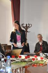 Simpozij ZS - drugi dan (22)